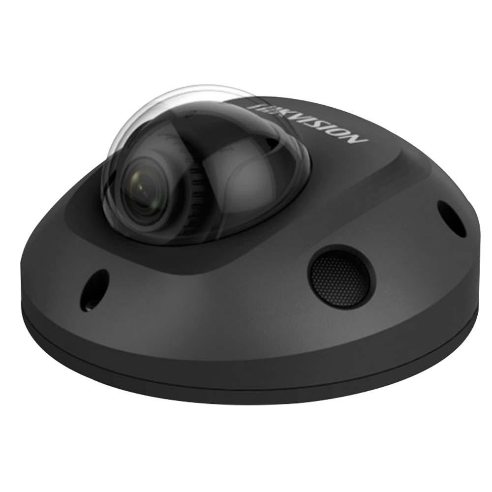 DS-2CD2543G0-IS (BLACK)